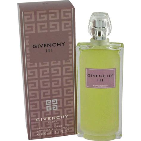 buy givenchy perfume online|givenchy perfume online shop.